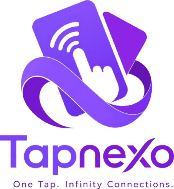 TapNexo